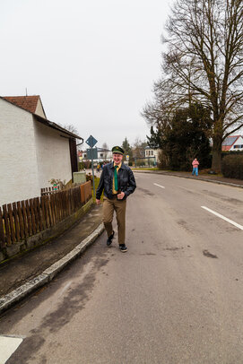 Thumbnail: JA 16093 Faschingswagen Landjugnend 01_03_2025.jpg